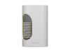 boyler_80l_gofra_front_2_kopiya_ok.png
