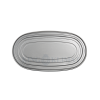 ewh_50_royal_flash_silver_0411_macro.png