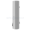 ewh_50_centurio_iq_3_0_silver_left.jpg