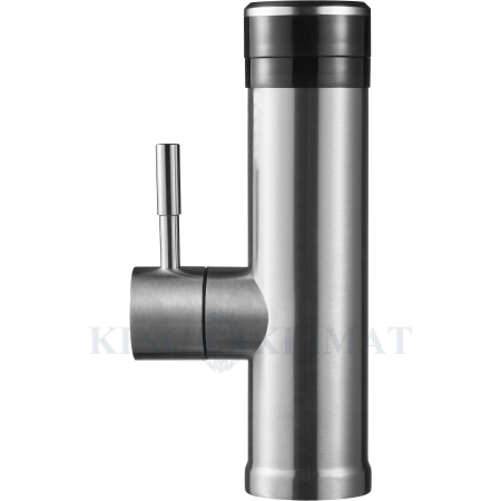 taptronic_s_200156_015.png