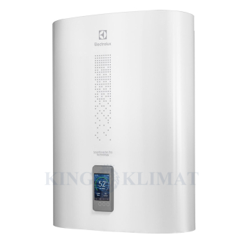 Водонагреватель Electrolux EWH 30 SmartInverter PRO