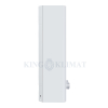 359696_zanussi_water_heater_product_photo_gwh_10_fonte_lpg_2000kh2000_5.jpg