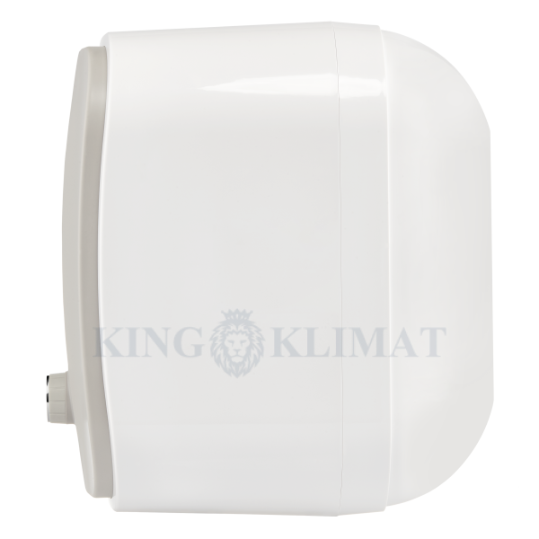 57699_electrolux_q_bic_15_u_water_heater_photo3_5000x5000px.png