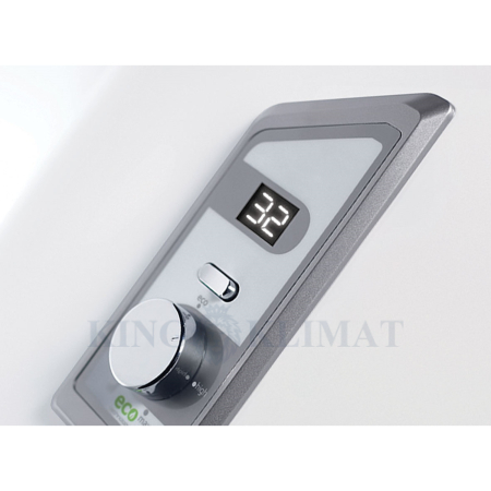 ballu_photo_smartwifi_macro_panel_1.jpg