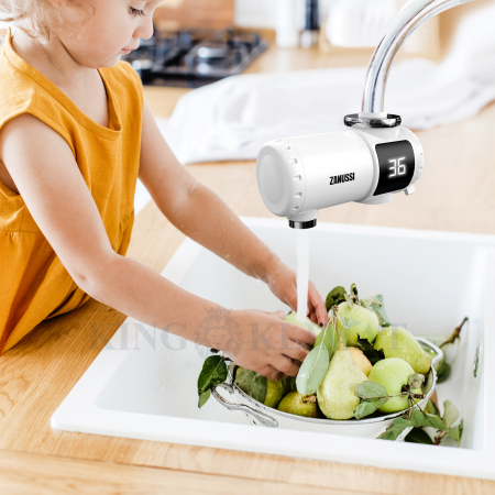 336412_zanussi_smarttap_mini_2000x2000_1.jpg