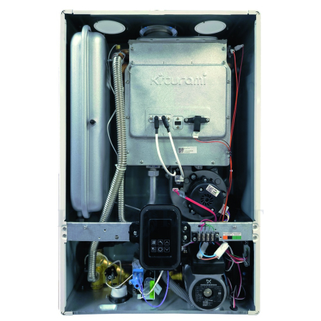ch_3.jpg