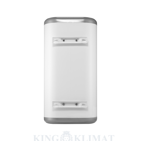 ewh_80_royal_326656_013_2500x2500.png