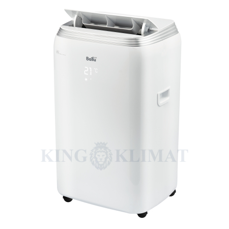 ballu_mobile_air_conditioner_product_photo_platinum_comfort_bphs_13h_2000x2000px_02.jpg