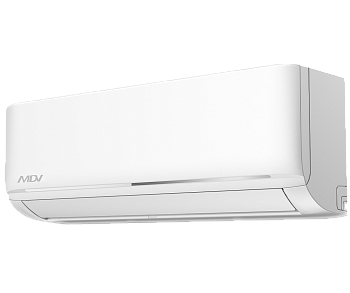 Сплит-система MDV MDSAG-07HRN1/MDOAG-07HN1