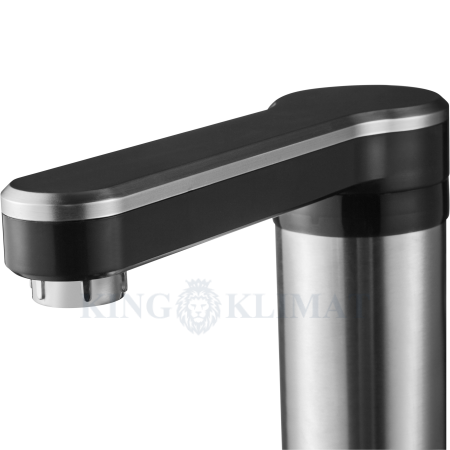 taptronic_s_200156_002.png