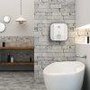 359624_ballu_water_heater_pictograms_catalog_2023_interiors_8.jpg