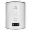359633_elux_water_heater_product_photo_ewh_interio_3_30l_007_1.jpg