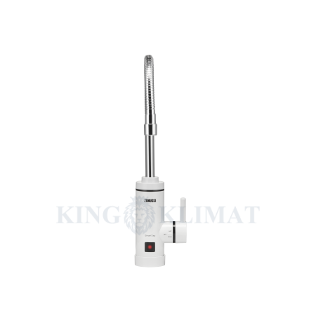 ipx4_rohs_smart_tap_91062_001.png