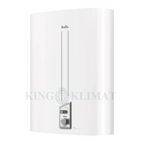 347362_ballu_bwh_s_smart_wifi_3_4_80_max_1.jpg