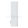 359696_zanussi_water_heater_product_photo_gwh_10_fonte_lpg_2000kh2000_4.jpg