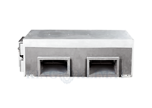 Полупромышленная сплит-система MDV MDHA-192HWN1 / MDOV-192HN1