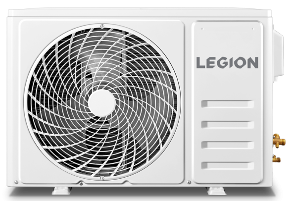 2022_LEGION_FORZA_OUTDOOR.png