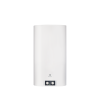 ewh_100_formax_0092_879x469x454.png