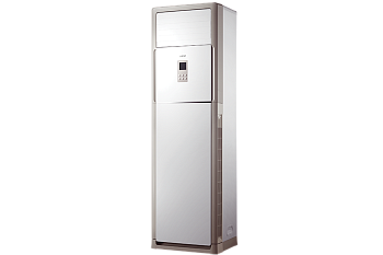 Полупромышленная сплит-система MDV MDFM-60ARN1/MDOU-60HN1-L