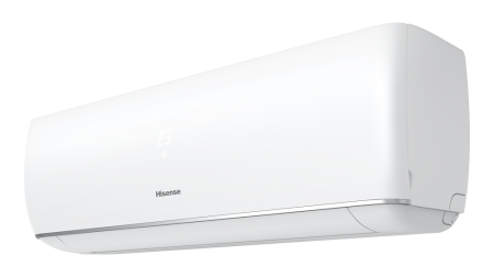 2020_Hisense_EXPERT_TV_004.png
