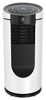 Мобильные кондиционеры cерии NEON RM-NN28HH-E