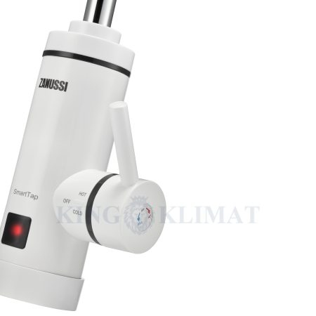 ipx4_rohs_smart_tap_91062_008.png