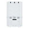 359696_zanussi_water_heater_product_photo_gwh_10_fonte_lpg_2000kh2000_7.jpg