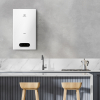 358960_electrolux_water_heater_interiors_nanoplus_2_0_2000x2000_2.jpg