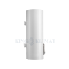 ewh_30_gladius_2_0_257768_009_5000x5000_3.png