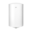 bwh_s_80_primex_front_2000x2000.jpg