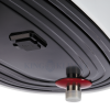 30938_electrolux_photo2_centurio_iq_2_0_vodonagrevatel_5000x5000px.png