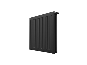 Радиатор панельный Royal Thermo VENTIL HYGIENE VH20-300-1700 Noir Sable