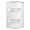 359633_elux_water_heater_product_photo_ewh_interio_3_30l_016_1.jpg