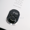 ewh_50_royal_flash_0366_macro.png