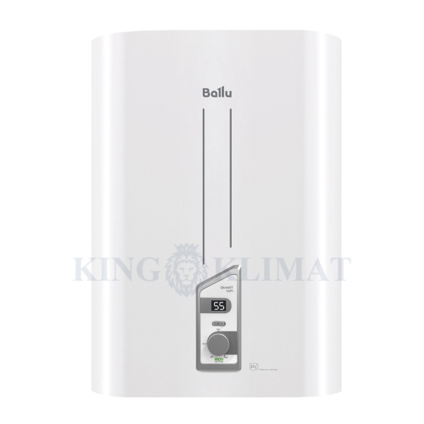 347362_ballu_bwh_s_smart_wifi_front_30_1.jpg