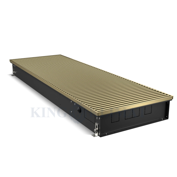 konv_110_400_bronze_0010.jpg