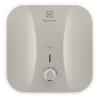57699_electrolux_q_bic_15_o_water_heater_photo1.png