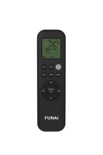 2022_FUNAI_bushido_pult.png