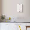 365806_zanussi_water_heater_interiors_fonte_6_fonte_6_lpg_2000kh2000_2.jpg