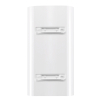 347362_ballu_bwh_s_smart_wifi_back_100.jpg