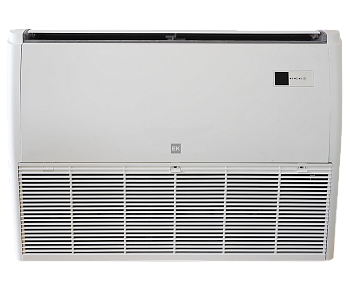 Полупромышленная сплит-система EuroKlimat EKUX-170HNN4/EKOX-170HNN4