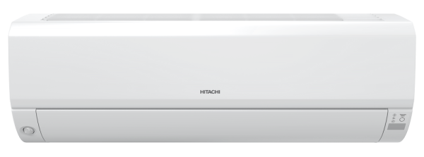 2_2021_HITACHI_Standard_R32_002.png