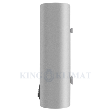 ewh_100_centurio_iq_3_0_silver_left.jpg