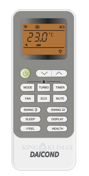 classic-split-system-odys-04.png