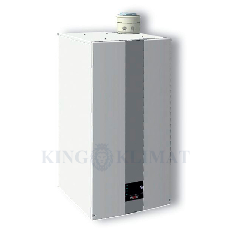 cgb_2_100_1.jpg