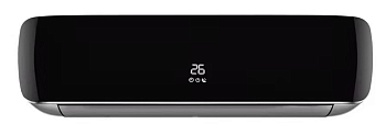Внутренние блоки настенного типа серии PREMIUM BLACK FREE Match DC Inverter R32 AMS-09UW4RVETG00(B)
