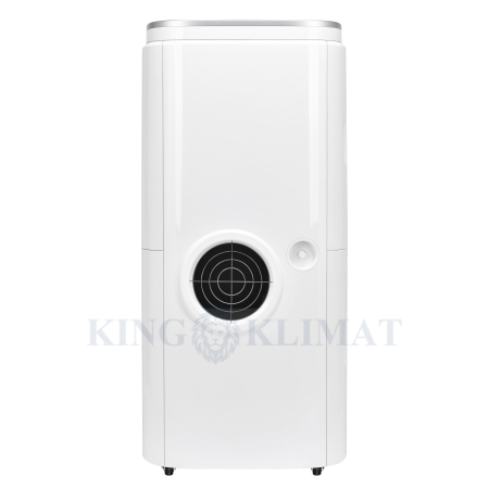 357671_electrolux_product_photo_mobile_air_conditioner_ice_column_3.jpg