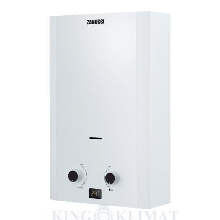 359696_zanussi_water_heater_product_photo_gwh_10_fonte_lpg_2000kh2000_2.jpg