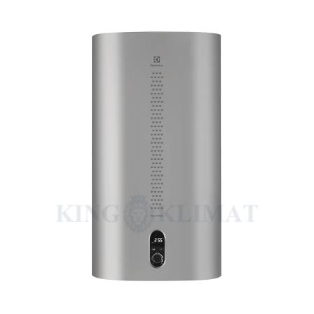 ewh_100_royal_flash_silver_front_1050x557x336.png