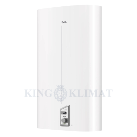358737_ballu_bwh_s_smart_wifi_dry_3_4_100_kadr_1.jpg
